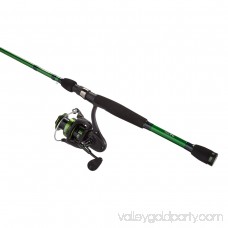 Mitchell 300PRO Spinning Reel and Fishing Rod Combo 565483079